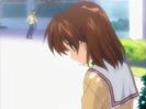 Clannad_01-056