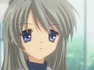 Clannad_03-053