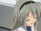 Clannad_04-015