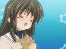 Clannad_04-041