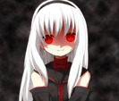 dark_anime_girl_by_emolana-d341rza