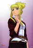 [animepaper.net]picture-standard-anime-fullmetal-alchemist-fma-winry-rockbell-162935-ala21ddin21-pre