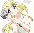 [animepaper.net]vector-standard-anime-fullmetal-alchemist-fma-vector-winry-rockbell-57438-hid-previe