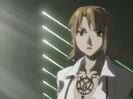 fma102t