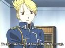 fma139