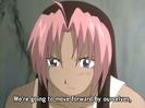 fma159x