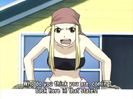 fma178