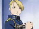 fma271q