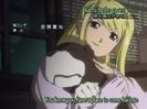 fma295q