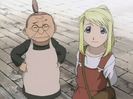 fma296q