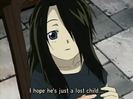 fma305x