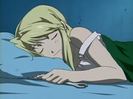 fma306x