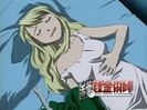 fma312q