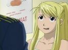 fma313x