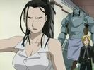fma323x