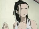 fma333q