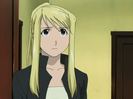 fma334q