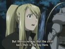 fma344qx