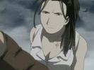fma351q