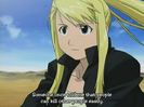 fma373x