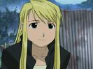 fma385q