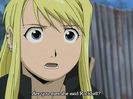 fma389q