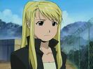 fma393qx