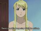 fma396