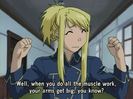 fma413qx