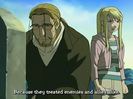 fma431t