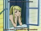 fma438x