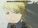 fma439x