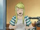 fma469x