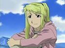 fma590