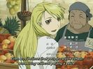 fma633