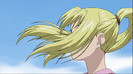 FMA-Brotherhood-The-First-Day-screencaps-edward-elric-and-winry-rockbell-7144607-1440-810