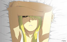 fullmetal-alchemist-winry-rockbell-sleeping-wallpaper