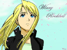Konachan_com_202024128_20fullmetal_alchemist_20winry_rockbell