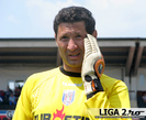 MIHAI BARBU