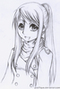 sketch__Winry_Rockbell_by_pacifique