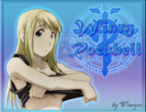 Winry_Rockbell_by_Winry10