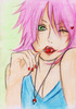 __sakura_h___by_stray_ink92-d34tnod