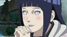 3-glitery_pl-Karui-0-5829
