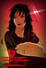 3-glitery_pl-sphagetti-0-3740