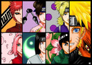 All_Grown_up___Colored_by_pokefreak