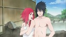 Ayaka_and_