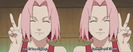 ggfgsdfgdfgdfgsfdgsfgfgsfgsdfsgdfssgsdfgsdfgdf-Copy