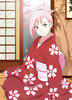 sakura_cherry_blossom_serenity_by_katerinahime-d2xl8g6