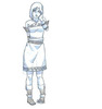 Sarafull04