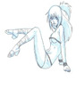 Sarafull05